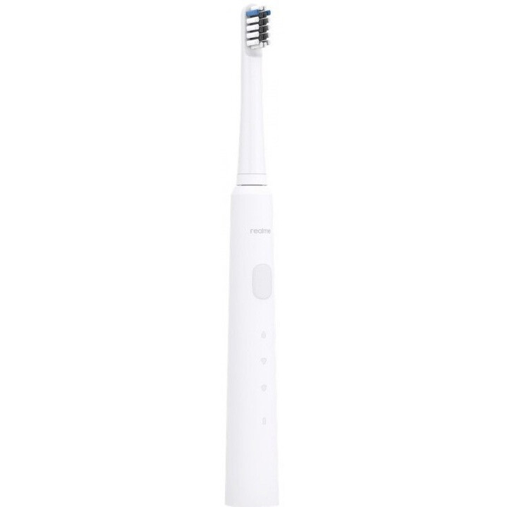 Brosse à dents Realme RMH2013 (N1) White - photo 3