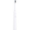 Brosse à dents Realme RMH2013 (N1) White - photo 3
