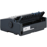 Imprimante Epson LX-350 (C11CC24031)