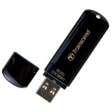 USB-Flash-Laufwerk 16GB Transcend JetFlash 700 (TS16GJF700)
