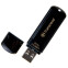 USB-Flash-Laufwerk 16GB Transcend JetFlash 700 (TS16GJF700)