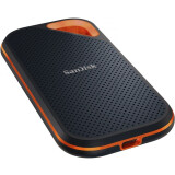 Externe SSD-Festplatte 1TB SanDisk Extreme Pro V2 (SDSSDE81-1T00-G25)