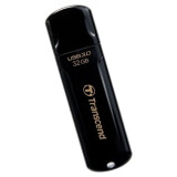 USB-Flash-Laufwerk 32GB Transcend JetFlash 700 (TS32GJF700)