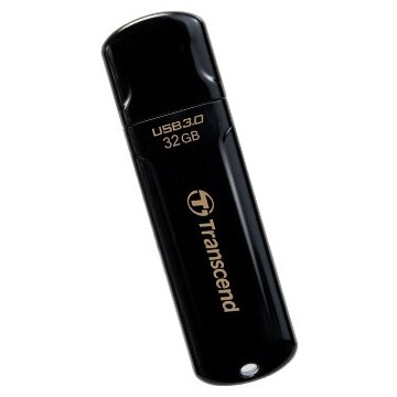 USB-Flash-Laufwerk 32GB Transcend JetFlash 700 (TS32GJF700)