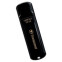 USB-Flash-Laufwerk 32GB Transcend JetFlash 700 (TS32GJF700)