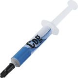 Thermal paste AeroCool COG (2 g) (4710562755497)