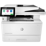 Mehrzweckgerät HP LaserJet Enterprise M430f (3PZ55A)