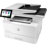 Mehrzweckgerät HP LaserJet Enterprise M430f (3PZ55A)