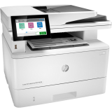 Mehrzweckgerät HP LaserJet Enterprise M430f (3PZ55A)
