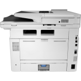 Mehrzweckgerät HP LaserJet Enterprise M430f (3PZ55A)