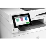 Mehrzweckgerät HP LaserJet Enterprise M430f (3PZ55A)