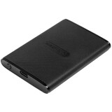 Externe SSD-Festplatte 500GB Transcend ESD270C (TS500GESD270C)
