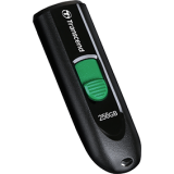 USB-Flash-Laufwerk 256GB Transcend JetFlash 790C (TS256GJF790C)