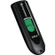 USB-Flash-Laufwerk 256GB Transcend JetFlash 790C (TS256GJF790C)
