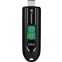 USB-Flash-Laufwerk 256GB Transcend JetFlash 790C (TS256GJF790C) - Foto 2