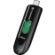 USB-Flash-Laufwerk 256GB Transcend JetFlash 790C (TS256GJF790C) - Foto 3