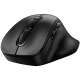 souris Genius Ergo 9000S Black (31030038400)
