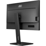Moniteur AOC 32" U32P2