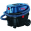 Aspirateur professionnel Bosch GAS 12-25 PL - 060197C100