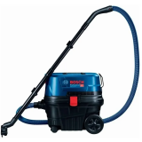 Aspirateur professionnel Bosch GAS 12-25 PL (060197C100)