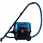Aspirateur professionnel Bosch GAS 12-25 PL - 060197C100 - Foto 2
