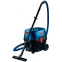 Aspirateur professionnel Bosch GAS 12-25 PL - 060197C100 - Foto 3