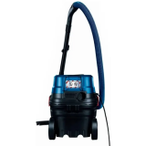 Aspirateur professionnel Bosch GAS 12-25 PL (060197C100)