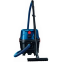 Aspirateur professionnel Bosch GAS 12-25 PL - 060197C100 - Foto 5