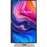 Moniteur ASUS 27" PA279CV ProArt