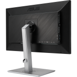 Moniteur ASUS 27" PA279CV ProArt