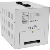 Stabilisateur de tension Defender ASF 3000D (99038)