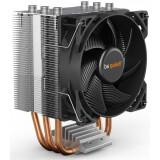 cooler Be Quiet Pure Rock Slim 2 (BK030)