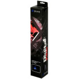 Peles paliktnis Oklick OK-FP0350