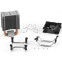 ventilateur de refroidissement Be Quiet Pure Rock Slim 2 - BK030 - photo 4