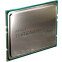 Processeur serveur AMD Ryzen Threadripper PRO 5995WX OEM - 100-000000444 - photo 2