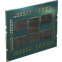 Processeur serveur AMD Ryzen Threadripper PRO 5995WX OEM - 100-000000444 - photo 3