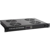 Ventilatora modulis ITK FM05-1U4TS