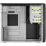 Datoru korpuss Chieftec CG-04B-OP