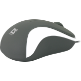 Pele Defender Accura MS-970 Grey/White (52970)