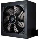 Alimentation électrique 800W 1STPLAYER DK PREMIUM PS-800AX