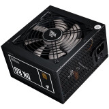 Alimentation électrique 800W 1STPLAYER DK PREMIUM PS-800AX
