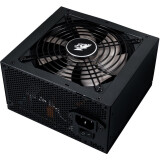 Alimentation électrique 800W 1STPLAYER DK PREMIUM PS-800AX