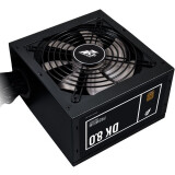 Alimentation électrique 800W 1STPLAYER DK PREMIUM PS-800AX