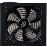Alimentation électrique 800W 1STPLAYER DK PREMIUM PS-800AX
