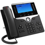 VoIP phone Cisco CP-8851-K9=