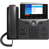 VoIP phone Cisco CP-8851-K9=