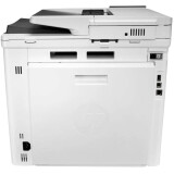 Mehrzweckgerät HP Color LaserJet Enterprise M480f (3QA55A)