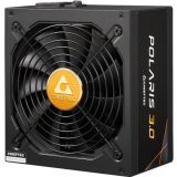 Alimentation électrique 1250W Chieftec Polaris 3.0 (PPS-1250FC-A3)