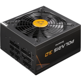Alimentation électrique 1250W Chieftec Polaris 3.0 (PPS-1250FC-A3)