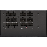 Alimentation électrique 1250W Chieftec Polaris 3.0 (PPS-1250FC-A3)